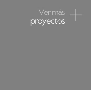 Ver más proyectos